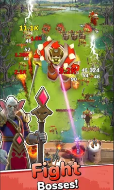 ��ը�Ǳ������˵���2026���°汾v1.7.4 ��׿���ͼ