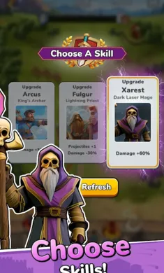 ��ը�Ǳ������˵���2026���°汾v1.7.4 ��׿���ͼ