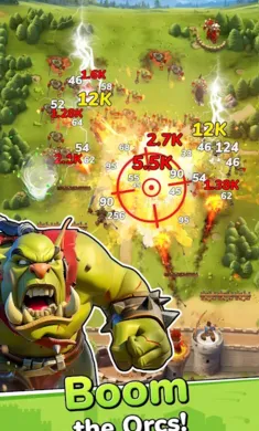 ��ը�Ǳ������˵���2026���°汾v1.7.4 ��׿���ͼ