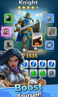 ��ը�Ǳ������˵���2026���°汾v1.7.4 ��׿���ͼ