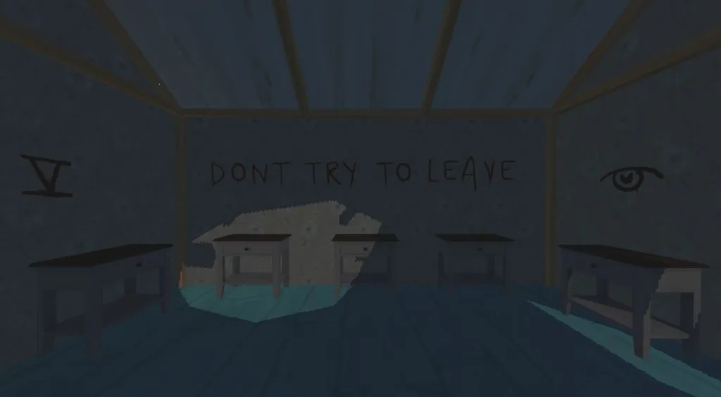 ��ʱ�ھ�(�ھ�����̽����Ϸ)v3.2 �ֻ����ͼ