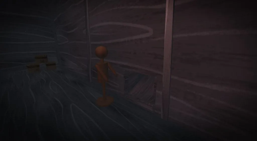 ��ʱ�ھ�(�ھ�����̽����Ϸ)v3.2 �ֻ����ͼ