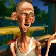 ��ʱ�ھ�(�ھ�����̽����Ϸ)v3.2 �ֻ���