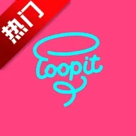 Loopit(�滭������APP)v1.1.7 ��Ѱ�