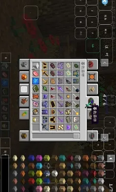 �ҵ���������´�˵ztͬ���(�ҵ�������Ϸ)v1.0 ��Ѱ��ͼ