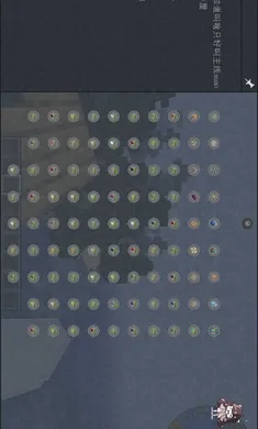 �ҵ���������´�˵ztͬ���(�ҵ�������Ϸ)v1.0 ��Ѱ��ͼ