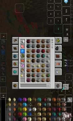 �ҵ���������´�˵ztͬ���(�ҵ�������Ϸ)v1.0 ��Ѱ��ͼ