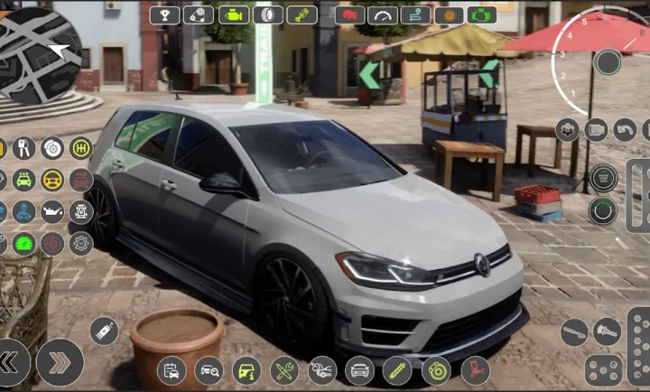 ���ڸ߶���4����ģ����(����������ʻ��Ϸ)v2.0 ��Ѱ��ͼ