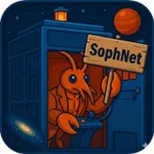 yAgent(���ܴ����칫����)v1.1.4 �ٷ�����