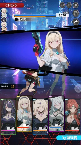 ħ������2026�ٷ�����v1.1 ��׿���ͼ