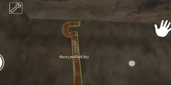 �����Ų��ŵ�ģ��(�ֲ�ð����Ϸ)vBy Penguin BLS ��Ѱ��ͼ