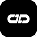 ����agent(ѧ���罻ƽ̨)v1.0.2 �ٷ�����