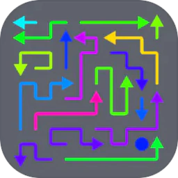 ���˼�2026�ٷ�����