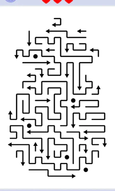 ���˼�2026�ٷ�����v1.0 ��׿���ͼ