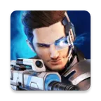 ǹս��ҫ��Ӣ���ò˵�