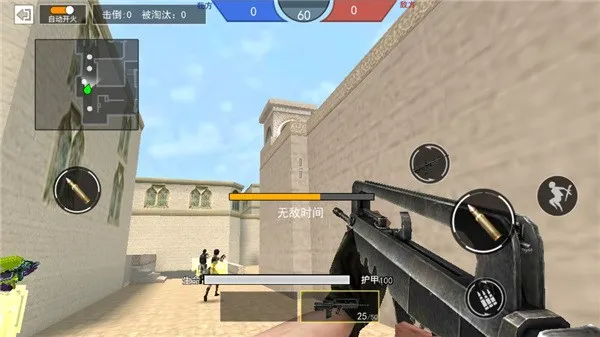 ǹս��ҫ��Ӣ���ò˵�