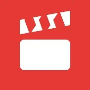 Ӱ˧˧�ؼ۵�ӰƱ(��ӰƱ��Ʊ����)v1.1.6 ��׿��