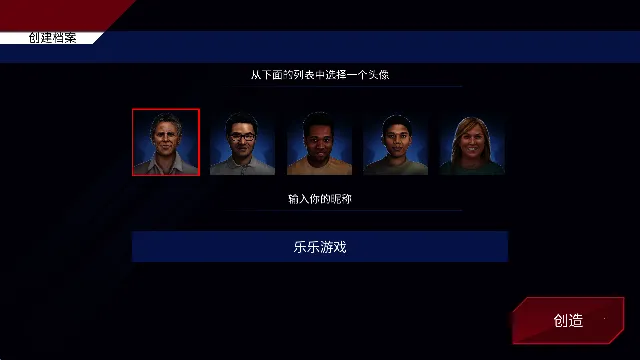 ������ģ����������v2.5 �ֻ����ͼ