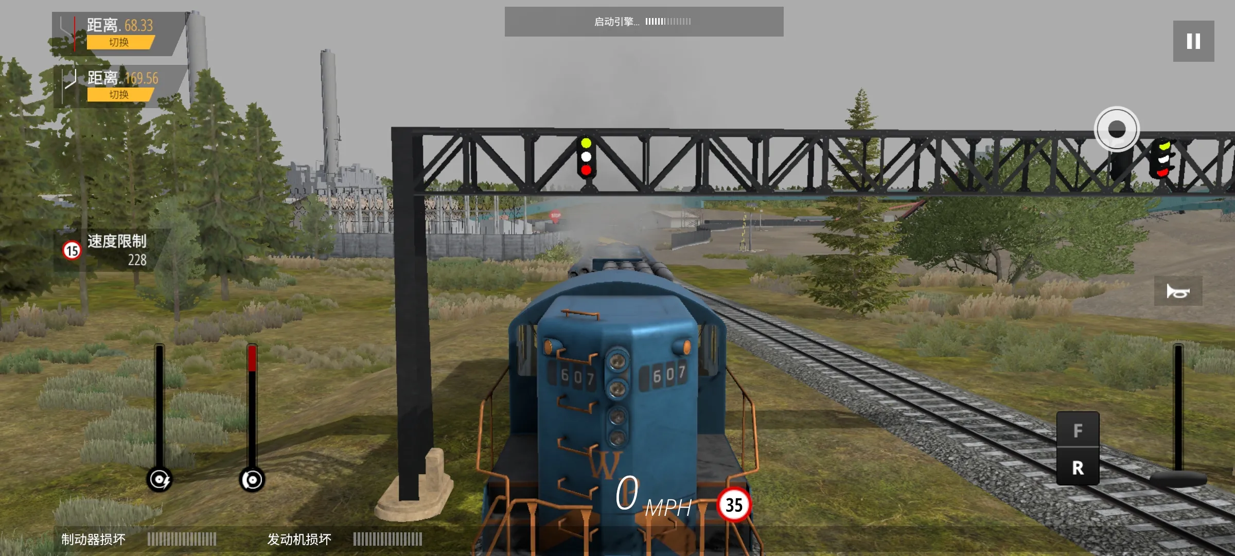 ������ģ����������v2.5 �ֻ����ͼ