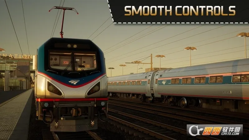 ������ģ����������v2.5 �ֻ����ͼ