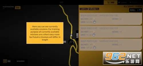 ������ģ����������v2.5 �ֻ����ͼ