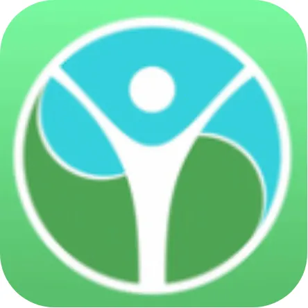 Hikaku Sitatter(���߲�������)v13.0 ��Ѱ�