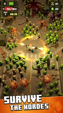 �������ĩ�վ���2026�ٷ����°汾v1.0.19 ��׿���ͼ