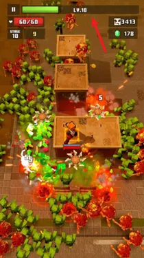 �������ĩ�վ���2026�ٷ����°汾v1.0.19 ��׿���ͼ