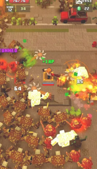 �������ĩ�վ���2026�ٷ����°汾