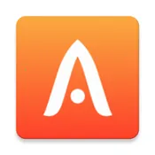 APKDone(Ӧ����Դ����)v2.1.2 ��Ѱ�