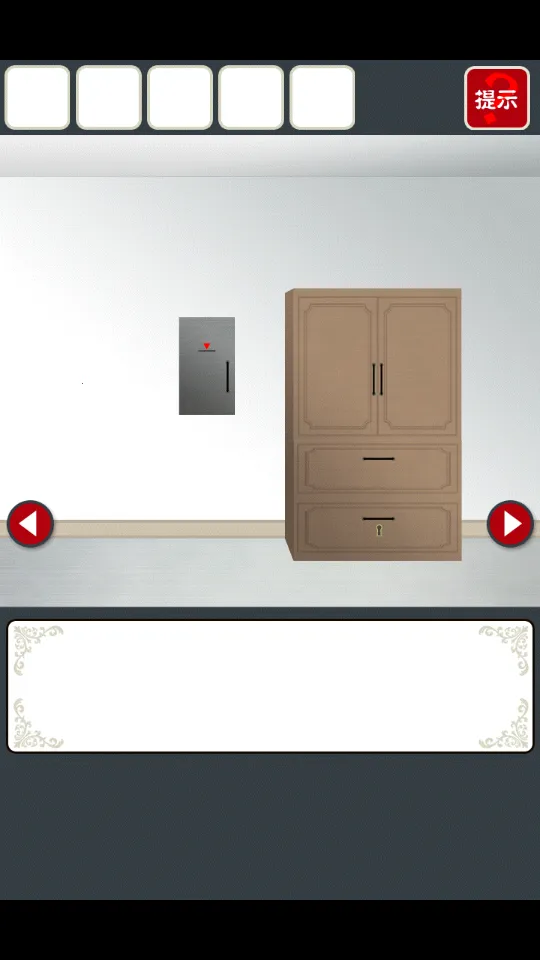 ���벡���ƽ��v2.3.4 �ֻ����ͼ