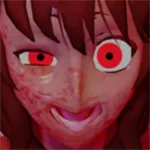 ���벡���ƽ��