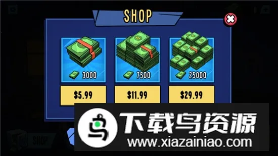 ֩��Ӣ��2����mod�˵�����v2.7.0 ��Ѱ��ͼ