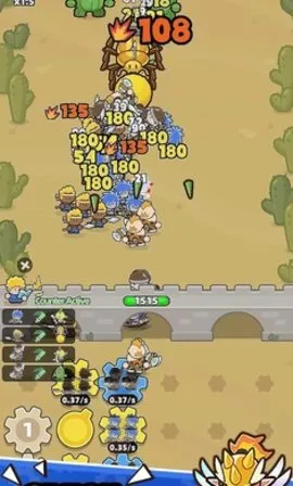 װ���ػ����ƽ��v1.2.7 �ֻ����ͼ