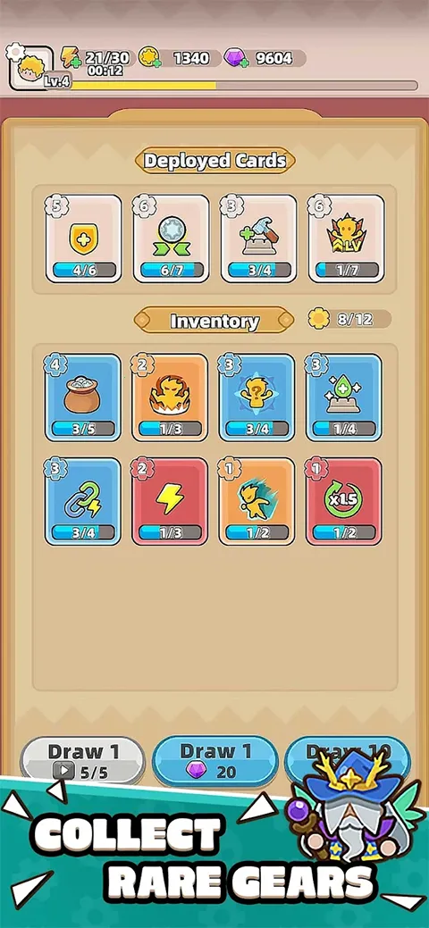 װ���ػ����ƽ��v1.2.7 �ֻ����ͼ