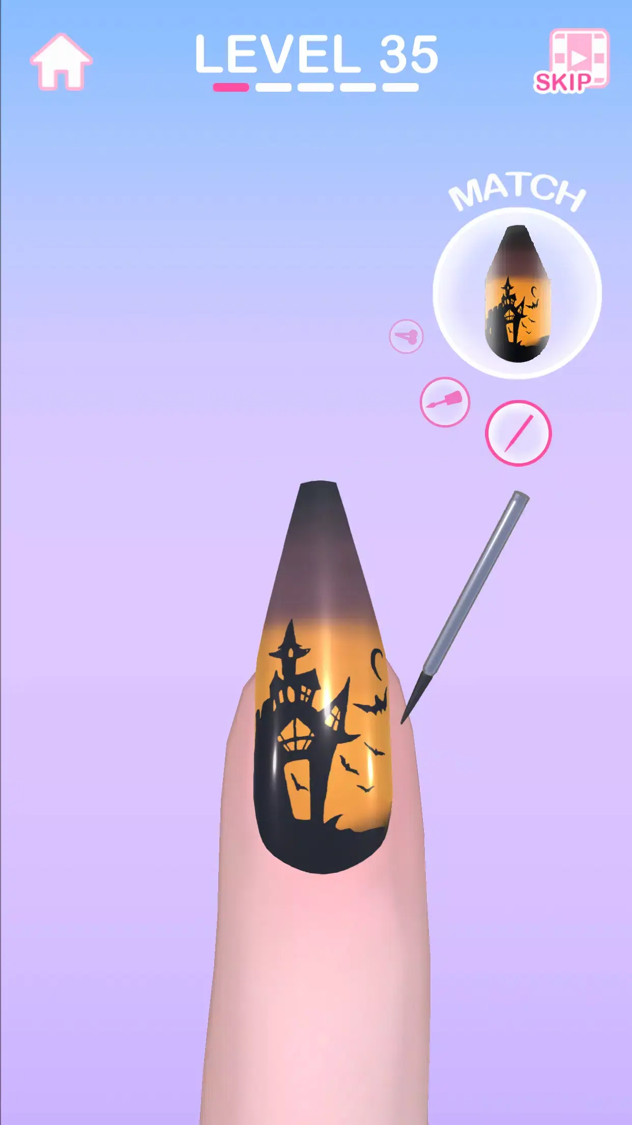 ���ܵܿ������׹�2026���ذ�װv1.4.7 ��׿���ͼ