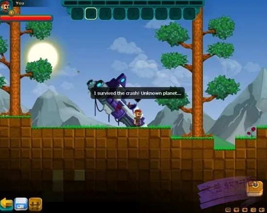 ���˵������ռ��ֻ������İ�����v1.0 �ٷ������ͼ