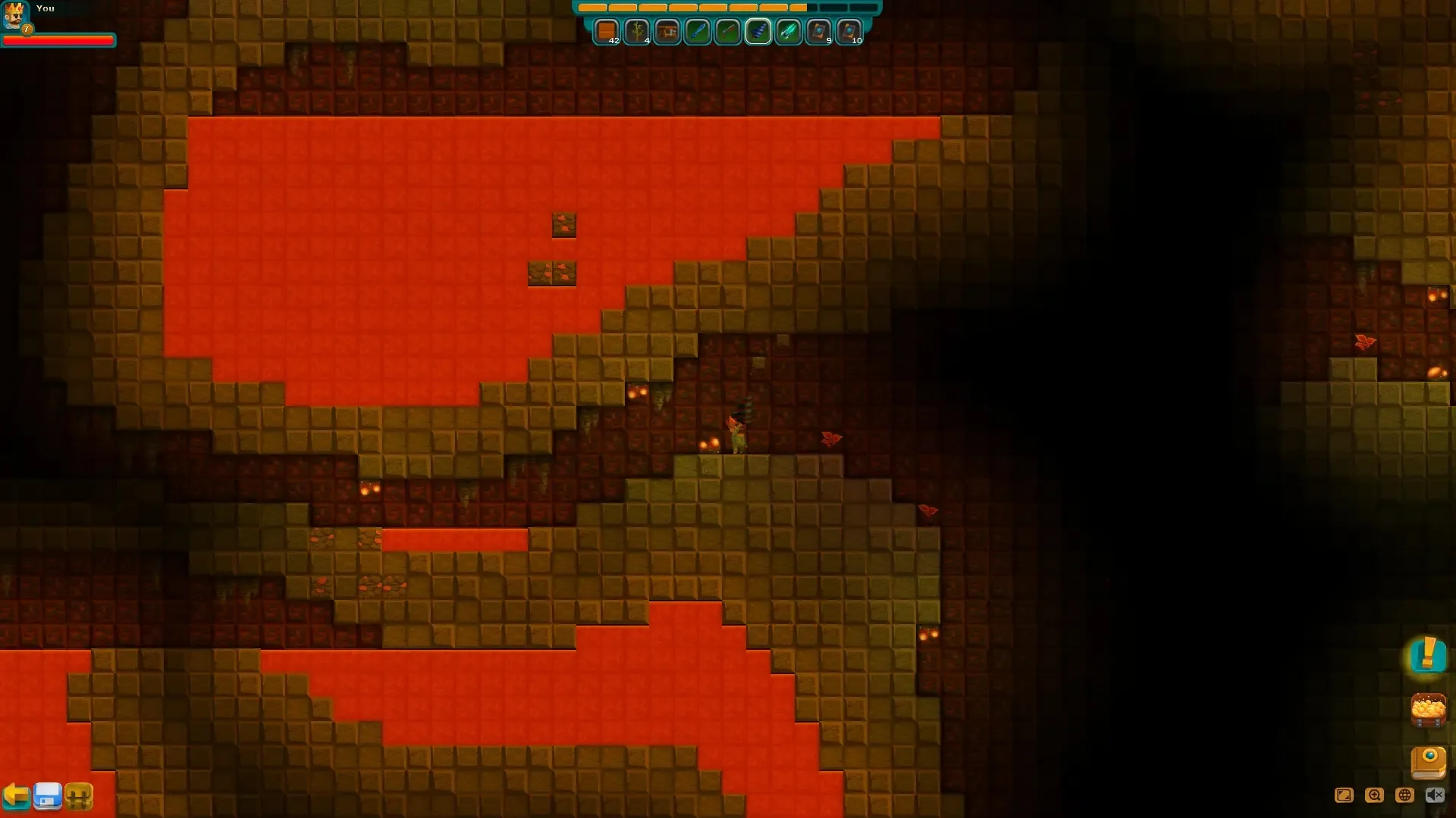 ���˵������ռ��ֻ������İ�����v1.0 �ٷ������ͼ