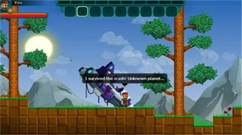 ���˵������ռ��ֻ������İ�����v1.0 �ٷ������ͼ