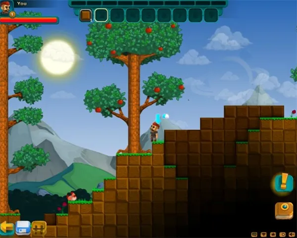 ���˵������ռ��ֻ������İ�����v1.0 �ٷ������ͼ