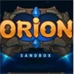 ���˵������ռ��ֻ������İ�����