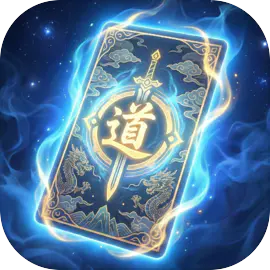 �������ɴ���׿���ֻ���