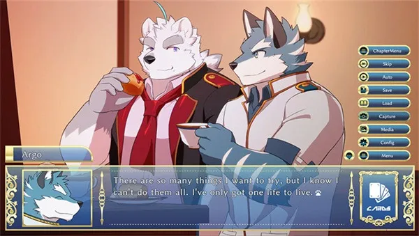 ��ʿѧԺ�������İ�����v1.0 ��Ѱ��ͼ