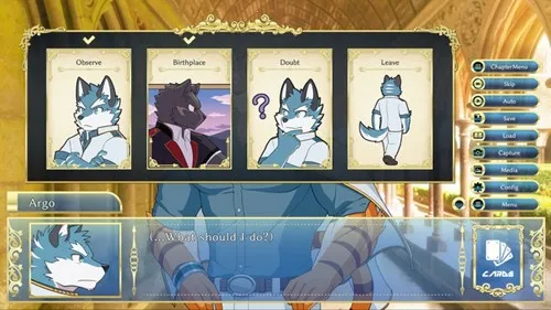 ��ʿѧԺ�������İ�����v1.0 ��Ѱ��ͼ