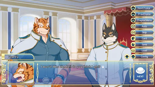 ��ʿѧԺ�������İ�����v1.0 ��Ѱ��ͼ