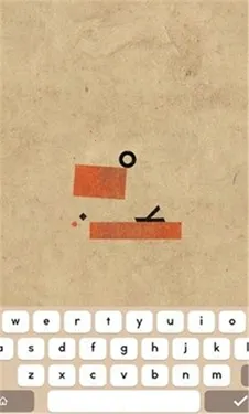 supertype�����ַ�(���ǽ�����Ϸ)v2.05 �ٷ������ͼ