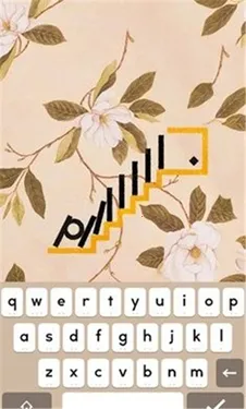 supertype�����ַ�(���ǽ�����Ϸ)v2.05 �ٷ������ͼ