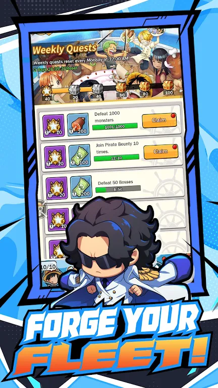 ʷʫ������ս��(����ð����Ϸ)v1.0.2 �ٷ������ͼ