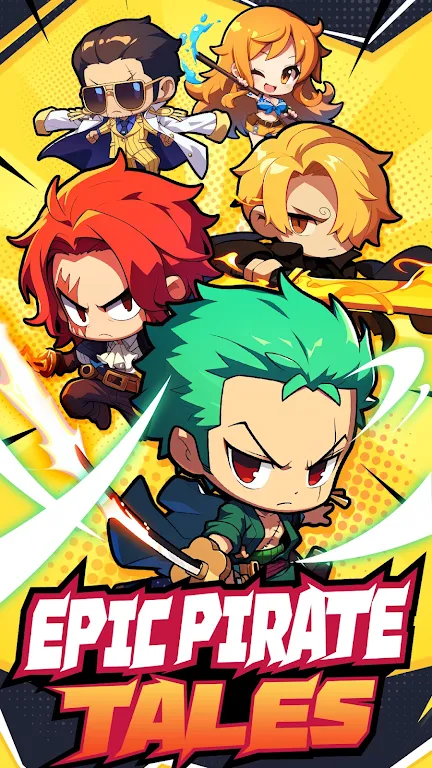 ʷʫ������ս��(����ð����Ϸ)v1.0.2 �ٷ������ͼ