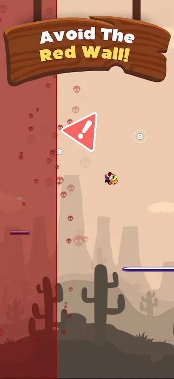 ţ����ǧ2026�ٷ����°汾v20260101 ��׿���ͼ